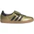 Adidas Originals Samba Lt Shoes Gold Met.