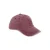 Dames baseballpet CULTURE Yessie