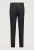Silvercreek Fea Lange Broek