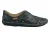 Pikolinos Instapper Jerez 578-7399 Blauw