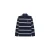 Polo met lange mouwen Hackett HM570835