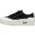 FILA Cityblock Platform Black