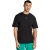 Nike Nrg Nocta T-shirts Heren – Zwart –