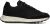 Stefano Lauran Lage Sneakers Heren Art-star31,
