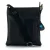 MyWalit 630 Tassen