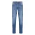 Slim Jeans Blend BHTwister 20718425