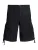 Jack & Jones Plus Cargo shorts Plus Size Relaxed Fit Cargo shorts