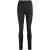 Fila Dames benndorf legging