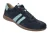 Hartjes 162.2106/31 Sneakers