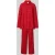 Calvin Klein Underwear Pyjama met knoopsluiting