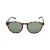 Lunettes de soleil homme Adidas AOR028-092-009 Ø 50 mm (Ø 50 mm)