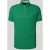 Tommy Hilfiger Regular fit poloshirt met logostitching