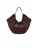 Coccinelle Shopper Berry