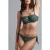 Marlies Dekkers Bebali Ocean Teal