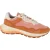 HOFF Paris ii dames sneakers