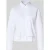 Marc Cain regular fit blouse in laagjeslook
