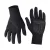Vrouwelijke stretch handschoenen CMP