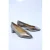 Nalini 23e065 pumps