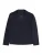Only & Sons Junior Colbert ‘Mark’  marine