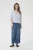 Pullover KAmarina Regular fit blue