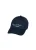 Marc O’Polo Pet  navy / lichtblauw / wit