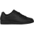 Slazenger Ash-sportschoenen voor heren (Zwart/Kool)