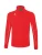 ERIMA Sportsweatshirt  rood / wit
