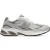 New Balance 2010 Sneakers Heren – Grijs –