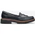 Westlynn Bella Navy Leather Schoenen