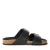 Dames muiltjes Tamaris 1-27543-42