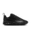 Nike Air Max Bia IF2629 Sneakers