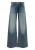 QS Jeans ‘ CATIE ‘  blauw