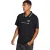 Jordan Brooklyn T-shirts Heren – Zwart –