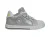 Develab 45749 Veterschoenen