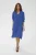 Jurk CUkos Jurk Relaxed fit