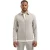 Dstrezzed Koty overshirt
