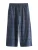 Next Broek  navy