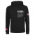 Hoodie Mister Tee definition