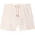 JOTT Alicante Shorts Soft Pink