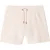 JOTT Alicante Shorts Soft Pink