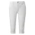 Dames Slim Capri Jeans QS