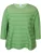 Zhenzi Blouse ‘Capri 1246’  groen