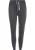Cruz Sportbroek ‘Regent’  donkergrijs