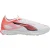 Puma Ultra 5 Match Turf voetbalschoenen voor heren (training) (Poema Wit)