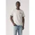 Levi’s Relaxed Fit Graphic T-shirt