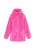 Schmuddelwedda Fleece jas  pink