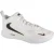 Nike Volwassen uniseks hyperset 2 volleybalschoenen