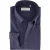 Overhemd John Miller blauw