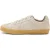 AllSaints Jaimee Rs Low Top Chalk White