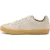 AllSaints Jaimee Rs Low Top Chalk White
